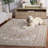 Lunara 314 Performance Oriental Rug-131325702