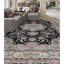 Wool Oriental Indoor Rug