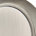 Antique Nickel