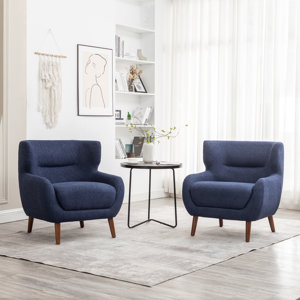 https://assets.wfcdn.com/im/57678292/resize-h300-w300%5Ecompr-r85/2395/239515565/Kiing+Upholstered+Armchair.jpg