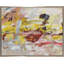 Evanesce Painting