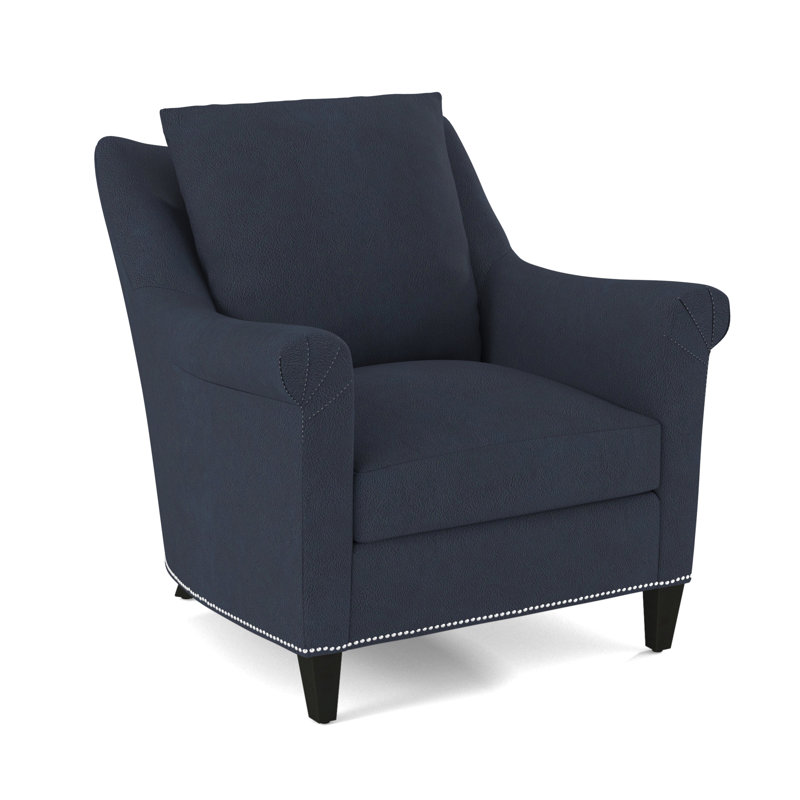 Armchair, Applause Float The Boat, Black