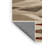 Facet Fusion Rug-938419941
