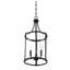 Lustre cylindrique à 3 lumières Cleveland-1533096992
