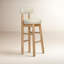 Tabouret Udine-2140150087