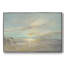 After The Summer, reproduction d'art sur toile-92482615-92482616