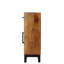 Clinard Rectangle Accent Accent Chest