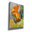 «August Rooster» par Annelein Beukenkamp, August Grove-699317091