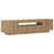 Artisian Oak is out of stock