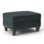 Taraval Ottoman-493180724-493179193-493178885
