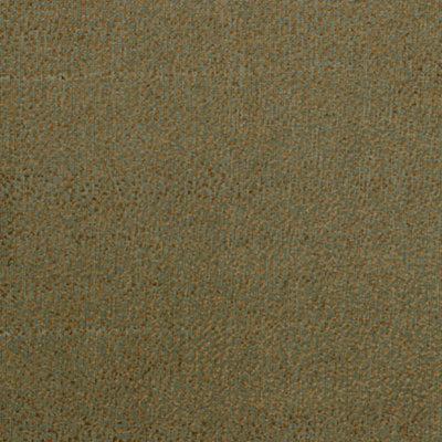Kipling Fabric