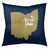 Akron n'est pas disponible