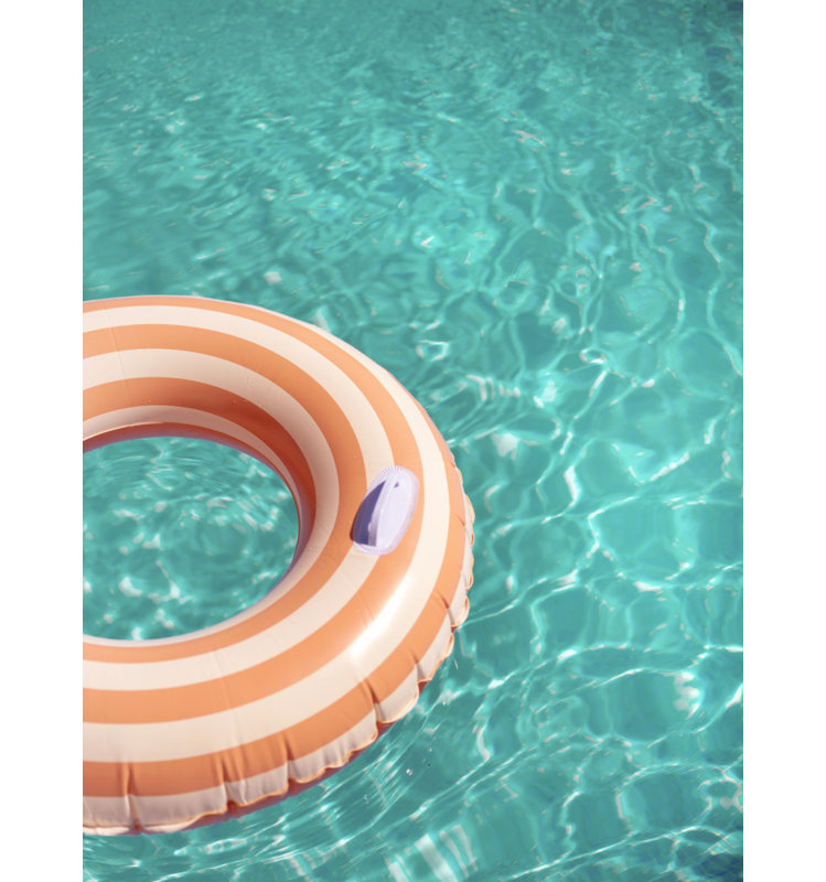 Wrapped Canvas Print, 121.92 cm H x 81.28 cm W