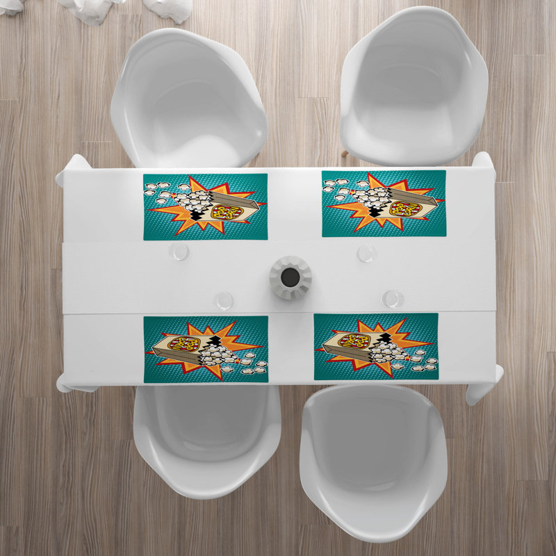 Récapitulatif 18,5" movie cinéma
