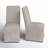 Jordan Upholstered Dining Chair-519072182