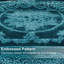 Couverture Ketterman-1559337494