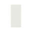 Commode blanche-226009373