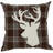 Pillow Insert-97827275