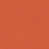 Orange Red