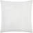 Dilip Accent Pillow-126363613-126363585
