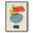 " Bright Color Bundle I "-1320781006-1320781000-1311550793