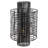 Lozko Wicker/Rattan Table Lamp-539974030
