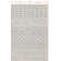 Cleveland Hand Loomed Wool Southwestern Rug