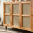 Boyde 63'' Sideboard