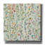 «Hazel Brook Spring» par Candra Boggs, art mural sur toile-102451617