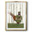 Khadijiah -Gallery Wrapped Canvas-1696669643-1696669647