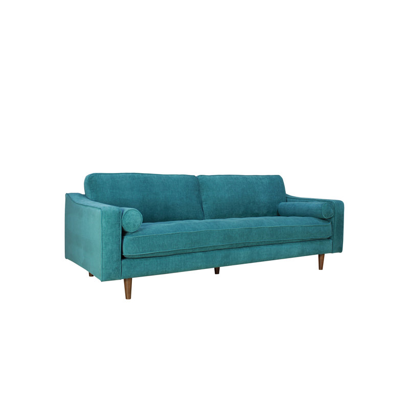 ANDERSON SOFA, Green