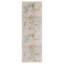 Tapis ivoire Karastan Rugs-220191290