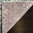 Christa Damask Cream/Light Gray Rug-1668236470