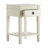Finch Westport 1-Drawer End Table