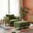 Miller 36" Upholstered Ottoman-1430378703-1439623840