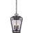 Akimi 3 - Light Outdoor Lighting