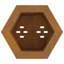 Modern Smokeless Fire Pit-284381243-284381247