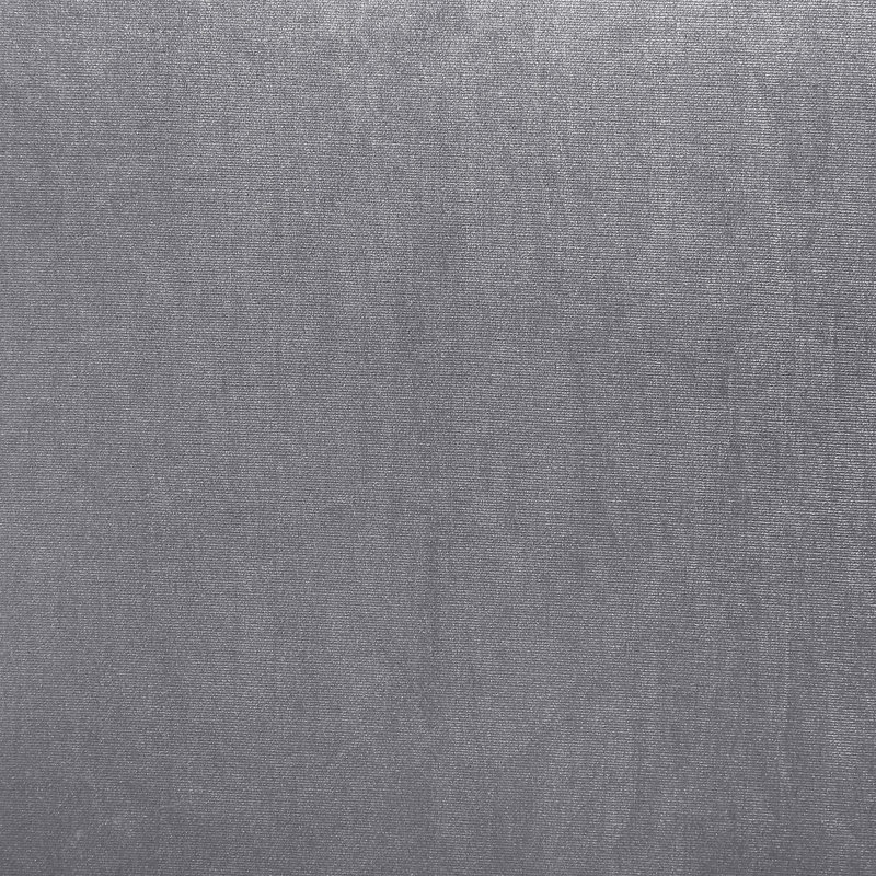 Chaise de salle à manger Cian, gris