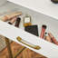 Aaeryn Writing Desk-54157523