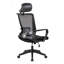 Chaise de bureau Davynn