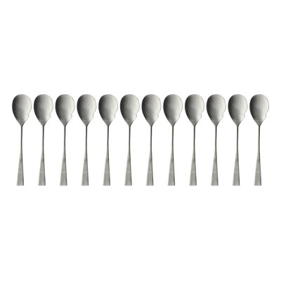Italia Gourmet Spoon