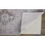Tapis Remo-1615437018