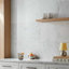 Carrara 3x12 Honed Marble Floor and Wall Tile-1984699910-1984700410