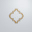 Panneaux muraux en bois Marrakech-70167090-63301131