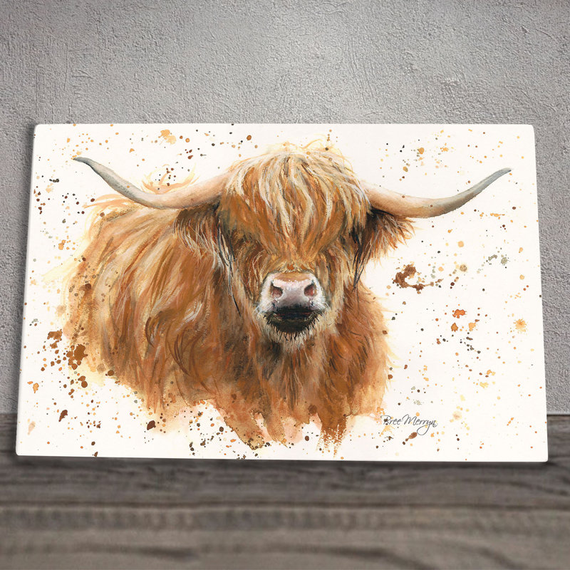 BREE MERRYN Farmhouse Wall Decor