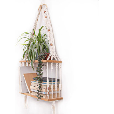 Decorative Wooden Frame