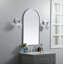 Miroir mural Sabine-1547015597-1547015593