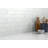 Catch Ivory 3 in. x 6 in. Matte Ceramic Wall Tile (16.59 sq. ft./Case)-87181032