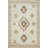 Anastasija Oriental Indoor Rug-1317298804