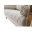 Sipario Vita Velvet Loveseat-1757885977